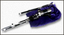 Image: Picture of EpipE